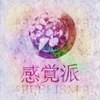 致那段奋斗的青春