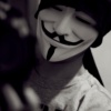 FIfei
