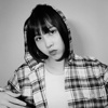阿废柴啊