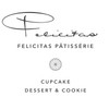 Felicitas Pâtissérie