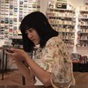 谢