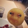 冯冯要开心