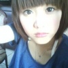 风伤