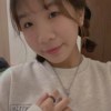 fennyyang66