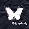 Rush n' Crush 疯