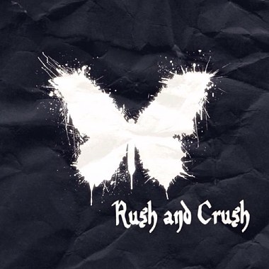 Rush n' Crush 疯