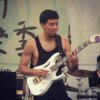 费南多
