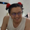 你瞅啥？
