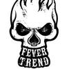 FeverTrend