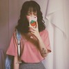孩子和他的小骆驼