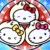 ゆう