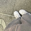 fffish_7