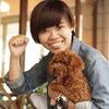 ffriend0420tw