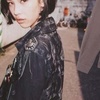 权势来岗话