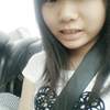 Zih Ling