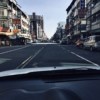 荷马