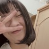 佳芯
