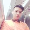 fghds9813