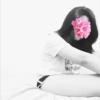 培培♡
