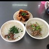 张元儒