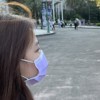 呱