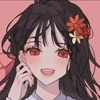 ༺临༒渊༻