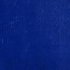 Klein_blue