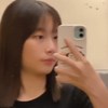 fina980406