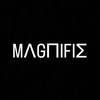 麦格尼芬MAGNIFIER
