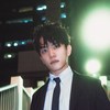 郭晋诚 Finn