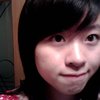 企鹅小姐