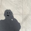 陆欣妤