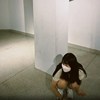 Chih Yu