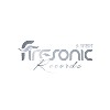 火声 Firesonic Records 唱片