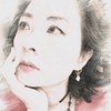 神女儿?