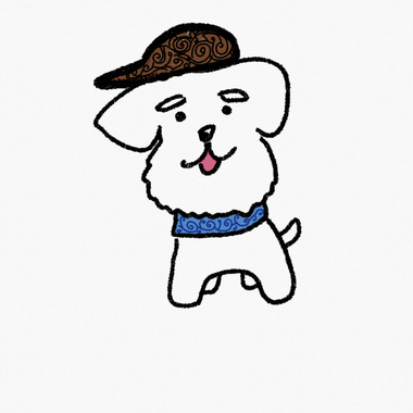 心丝虫