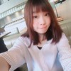 鱼