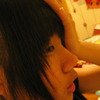 sMiLe*猫痴鱼
