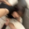 啾莉