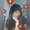 fish__o528