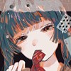 一颗苹果