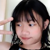 鱼鱼