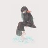 fish_yu22