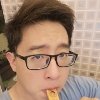 fishball_xiao