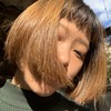 静 · 鱼 · 怡