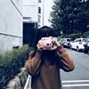 fish_1224