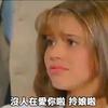 渔夫猫