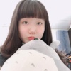 蜡笔