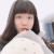 蜡笔