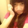 绿茶